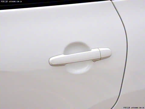 2009�� 2.0L �Զ������