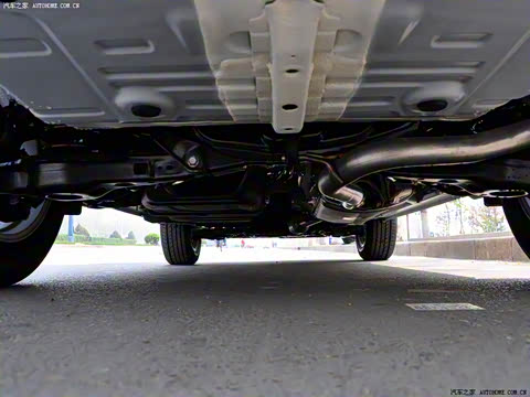 2009�� 2.0L �Զ������