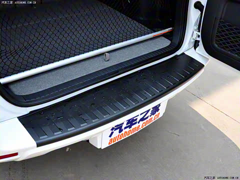 2009�� 2.0L �Զ������