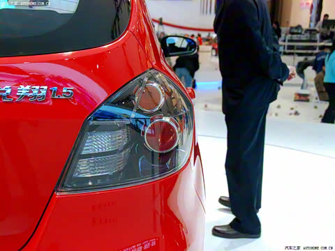 2010�� ���� 1.5L �ֶ�������