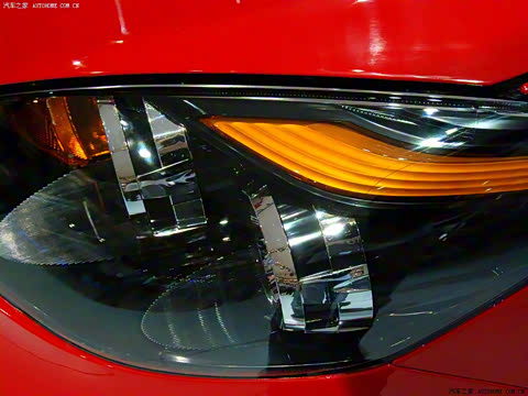 2010�� ���� 1.5L �ֶ�������