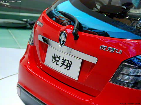 2010�� ���� 1.5L �ֶ�������