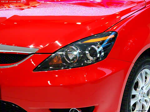 2010�� ���� 1.5L �ֶ�������