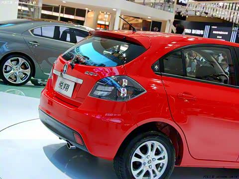 2010�� ���� 1.5L �ֶ�������