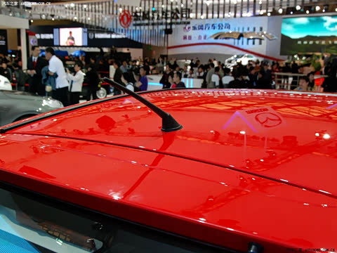 2010�� ���� 1.5L �ֶ�������