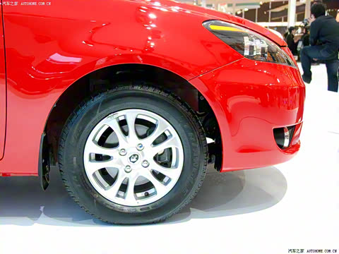 2010�� ���� 1.5L �ֶ�������