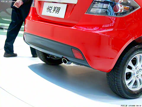 2010�� ���� 1.5L �ֶ�������