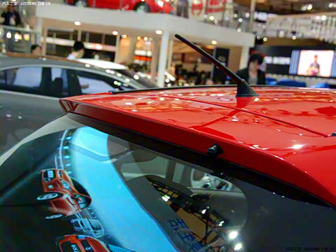 2010�� ���� 1.5L �ֶ�������