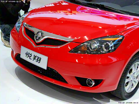 2010�� ���� 1.5L �ֶ�������