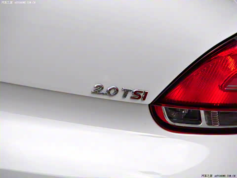 2010�� 2.0TSI ������