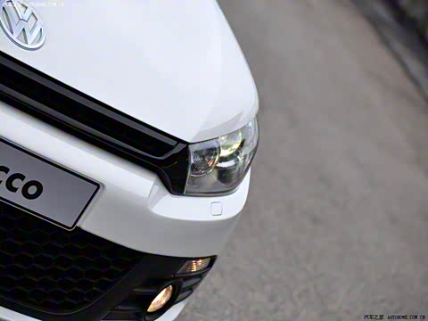 2010�� 2.0TSI ������