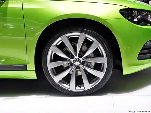 2010�� 2.0TSI ������