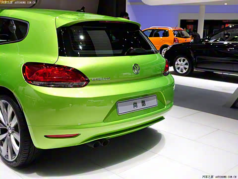 2010�� 2.0TSI ������