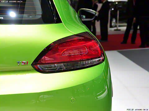 2010�� 2.0TSI ������