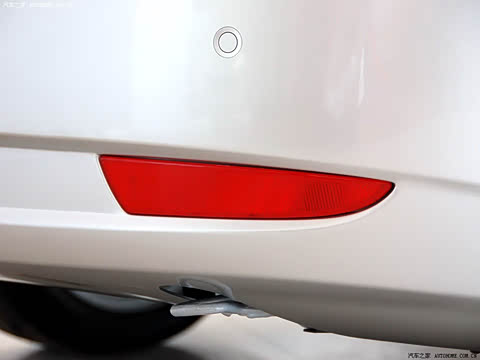 2009�� 1.6L �Զ������