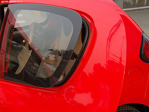 2009�� 1.3L �Զ��鶯��