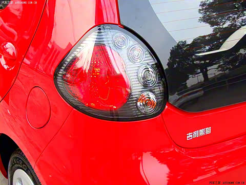 2009�� 1.3L �Զ��鶯��