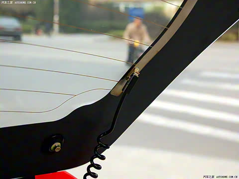 2009�� 1.3L �Զ��鶯��