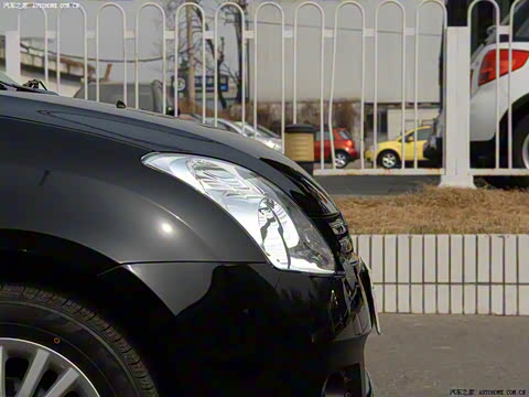 2009�� 1.5L �Զ�ī�Ͱ�