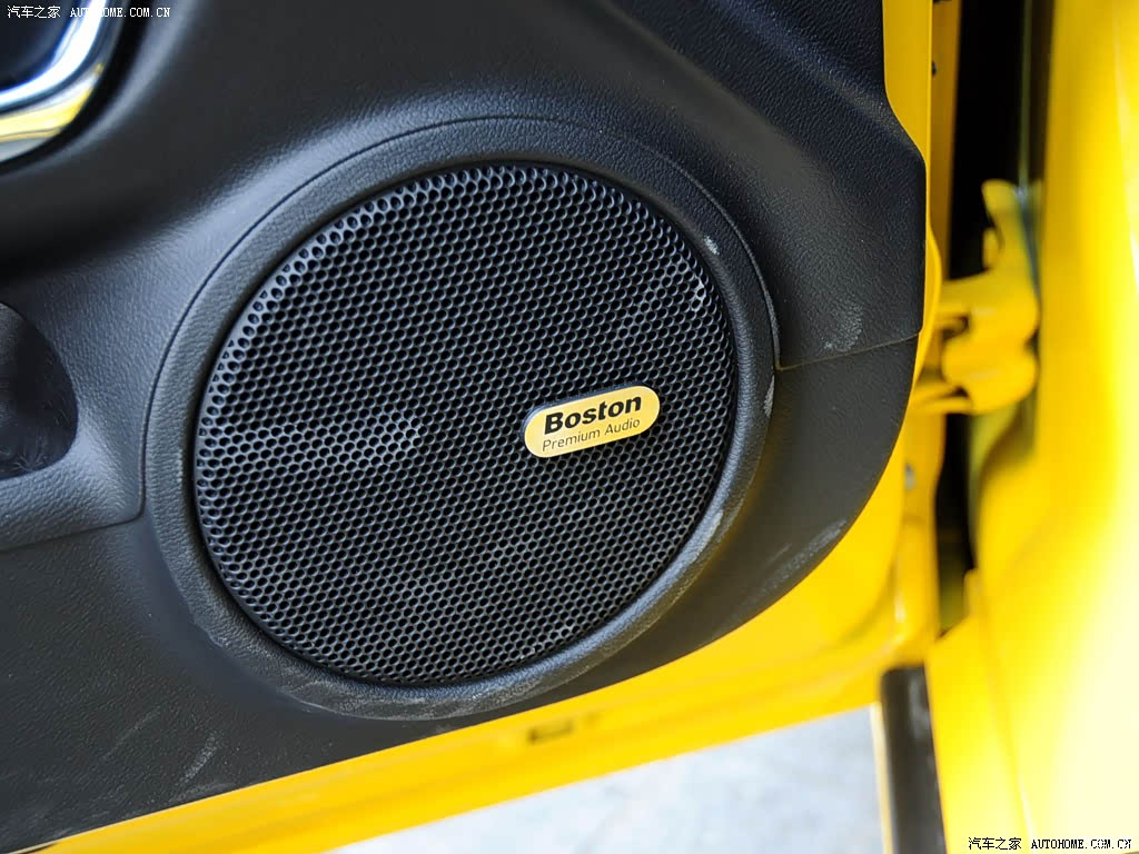 2 2ss 315066图片_雪佛兰_汽车图库_汽车之家