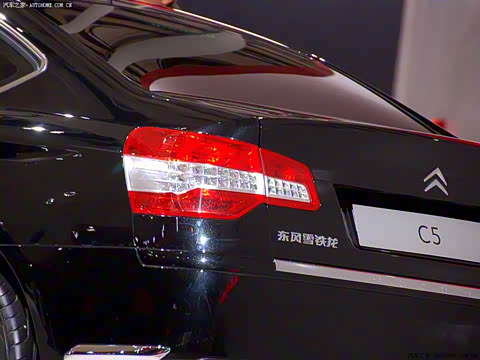 2010�� 2.0L �ֶ�������