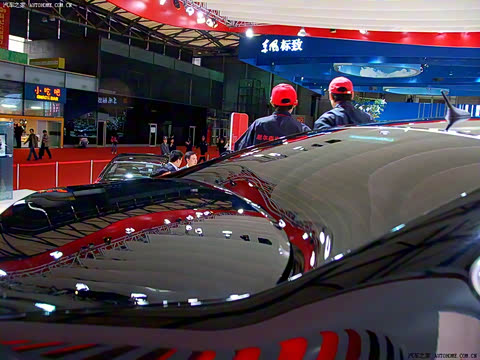 2010�� 2.0L �ֶ�������