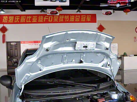 2009�� ������ 1.0L ������