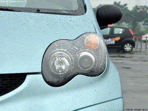 2009�� ������ 1.0L ������