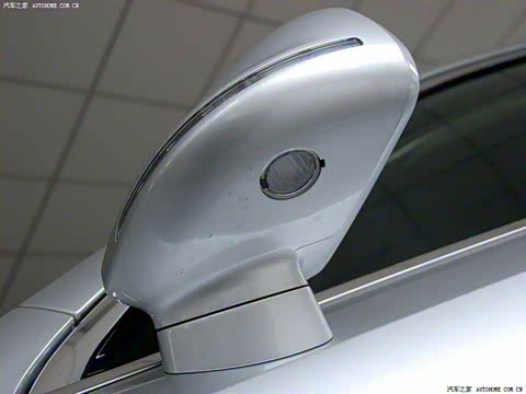 2010�� 3.5T EcoBoost AWD