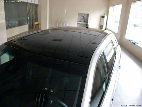 2010�� 3.5T EcoBoost AWD