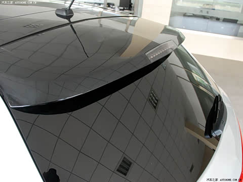 2010�� 3.5T EcoBoost AWD