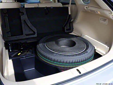 2009�� 350 ������