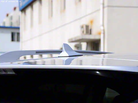 2009�� 350 ������