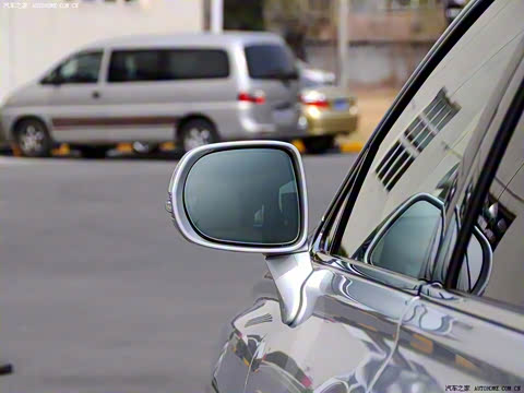 2009�� 350 ������