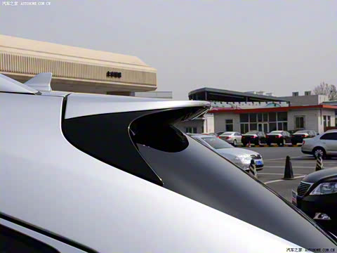 2009�� 350 ������