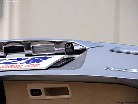 2009�� 350 ������