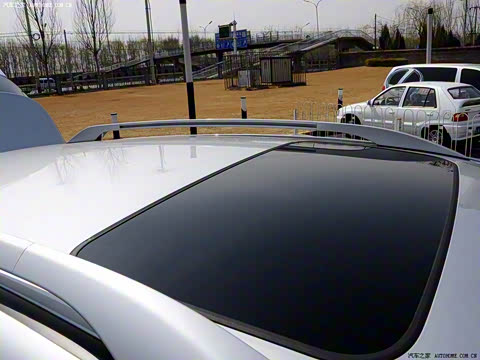 2009�� 350 ������