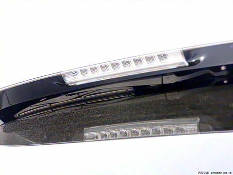 2009�� 350 ������