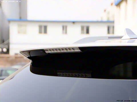 2009�� 350 ������