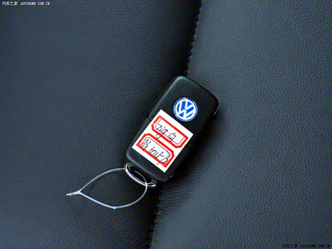 2009�� 2.0TSI ���ʰ�