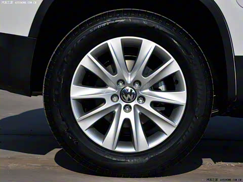 2009�� 2.0TSI ���ʰ�