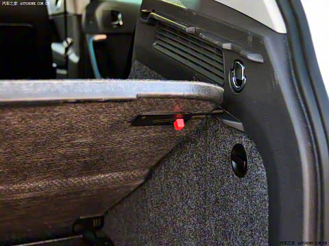 2009�� 2.0TSI ���ʰ�