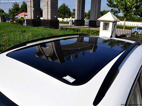 2009�� 2.0TSI ���ʰ�