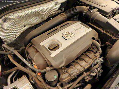 2009�� 2.0TSI ������