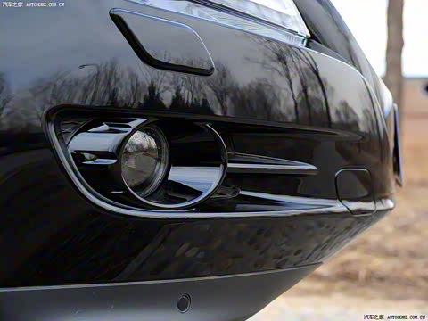 2009�� 2.0TSI ������