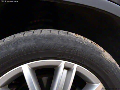 2009�� 2.0TSI ������