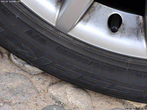 2009�� 2.0TSI ������