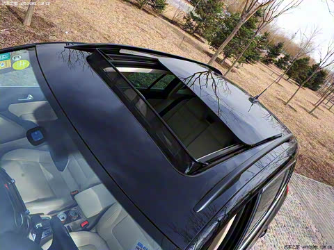 2009�� 2.0TSI ������