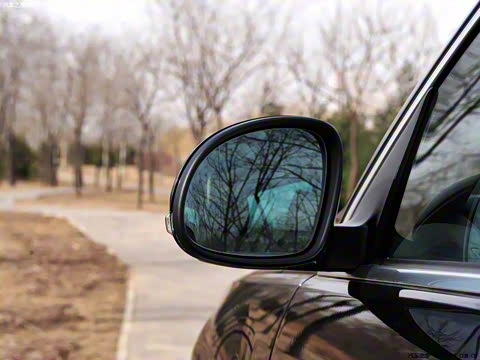 2009�� 2.0TSI ������