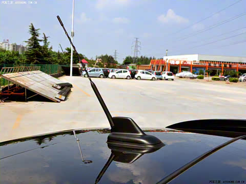 2009�� 2.0TSI ������